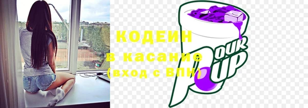 ECSTASY Пестово