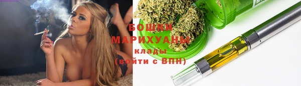 ECSTASY Пестово