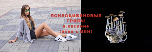 MDMA Premium VHQ Пересвет