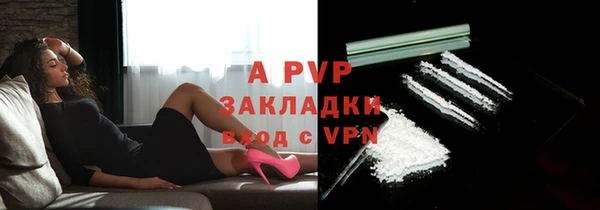 ECSTASY Пестово
