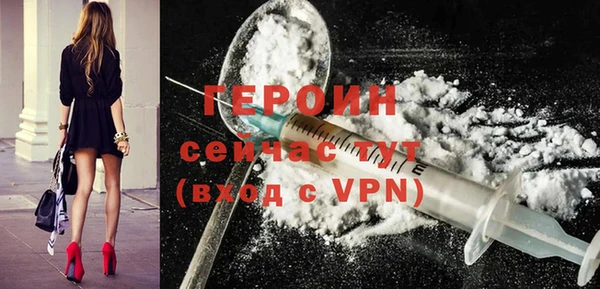 дживик Гатчина