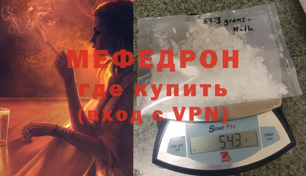 дживик Гатчина