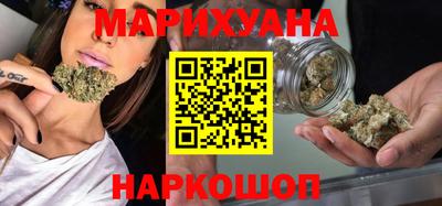 скорость Кинель